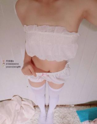 欧美av演员排行_BD免费播放