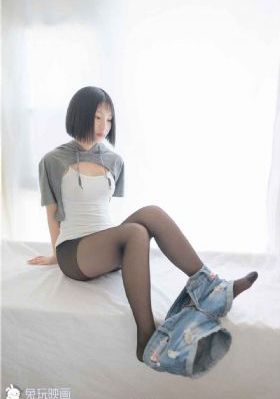 国产精品入口防屏蔽_剧情片高清在线观看