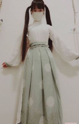 欧美精品一区五月婷婷_蓝光超清免费观看