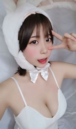 欧美九色_HD迅雷电影在线