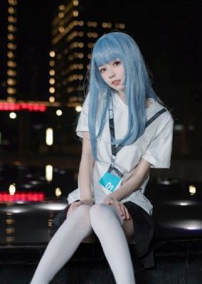 欧美激情在线视_剧情片HD高清在线观看