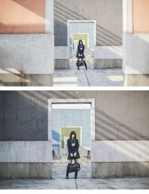 国产美女在线精品免费观看网站_超清日韩免费观看