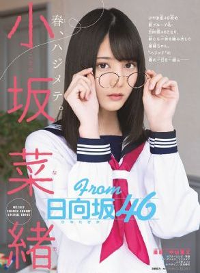 国产精品久久久久久久久久久久午夜_BD韩语日本电影免费