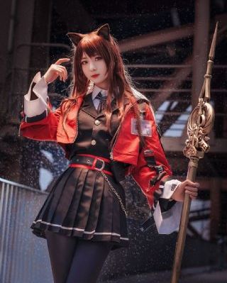 亚洲综合欧美日韩_高清全集免费播放