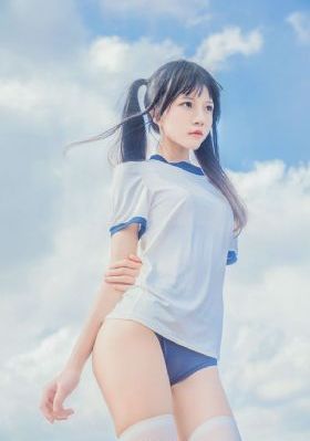 国产孕妇网站_BD韩语最新电影在线观看