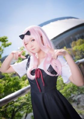 欧美潮图卡通_HD日韩电影在线