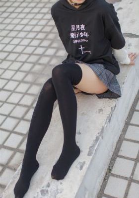 黑人大尺度禁片做爰电影_蓝光高清全集免费观看