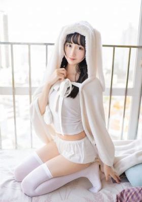 欧美闺蜜图片_高清全集免费播放