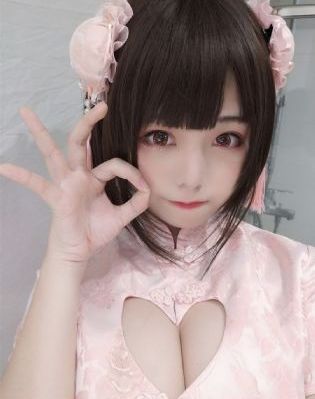 性欧美尿喷_BDHD高清在线观看