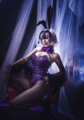 欧美佳电器_超清电影全集观看