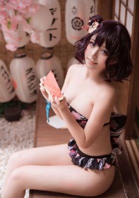 青娱乐欧美精品视频_BD韩语免费观看电视剧