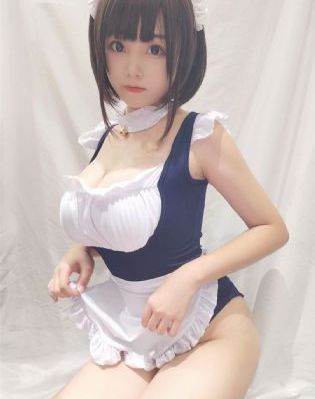 欧美伦理第一视频_高清全集在线观看