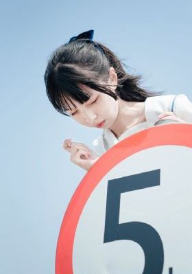 俄罗斯vivodestv欧美_HD高清免费观看