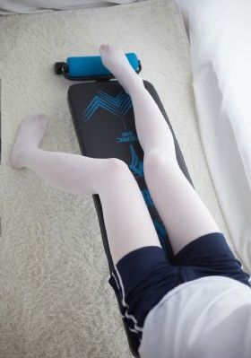 黄色资源在线观看_蓝光日韩电影在线