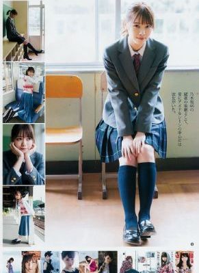 高清欧美阳光萌娃头像_1080P电视剧在线观看
