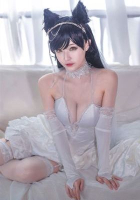 欧美无毛电影_BD英语手机在线看