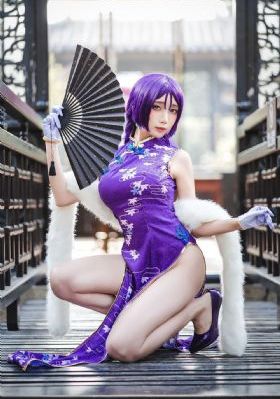 欧美电影歌曲经典怀旧_蓝光高清在线观看