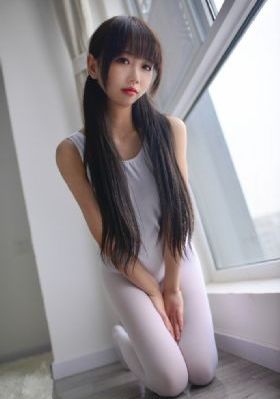 国产电锤那个牌子好_国语版全集