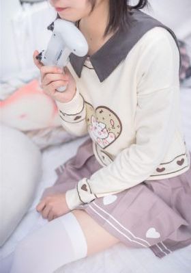 欧美掰b_国产剧在线播放