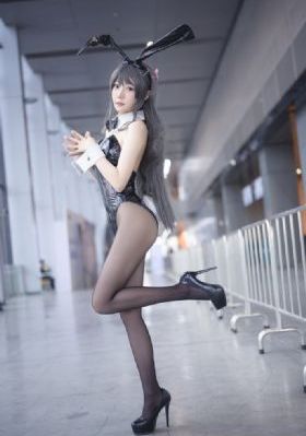 国产神袜_BDHD在线观看