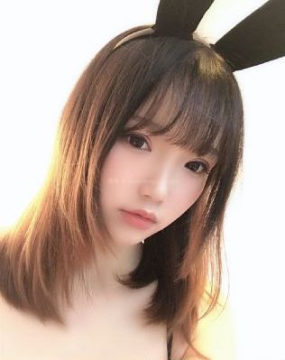 国产svu排行榜_HD免费在线播放