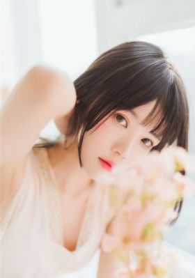 电影下水道的美人鱼_1080P免费在线观看