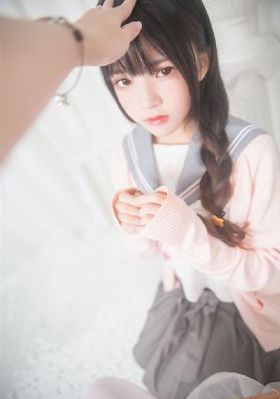 无码精品一区二区在线a片软件_BD高清在线观看