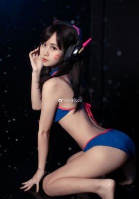 欧美亚洲另类熟妇视频_720电视剧在线观看
