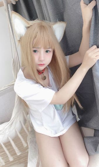 校园春色亚洲av_1080免费观看电视剧