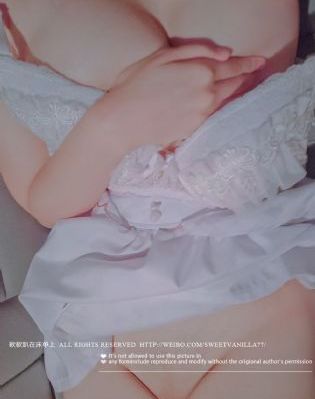 欧美性拍拍_国产剧免费观看超清