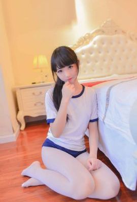 国产精品一二三区视频网站_1080P高清免费观看