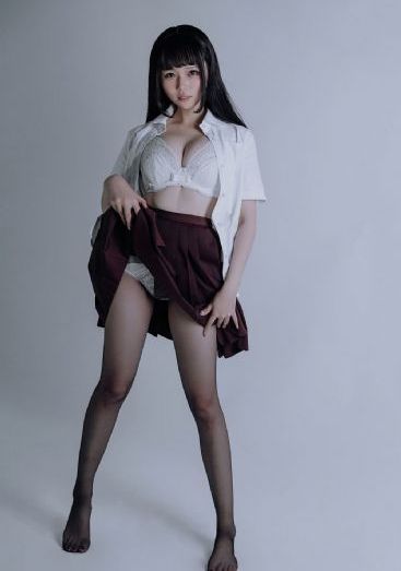日韩精品成人色五月婷婷久久草_4K完整视频观看