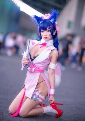 欧美熟妇精品一区二区蜜桃视频_高清电视剧观看