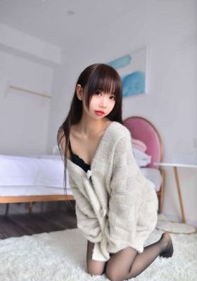 久久精品国产对白国产av_720神马在线观看