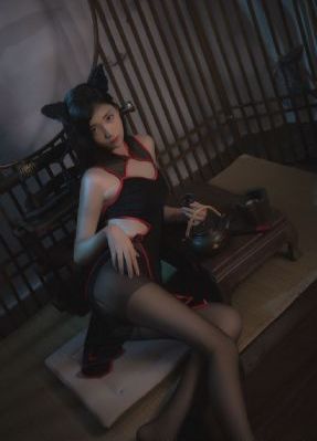 欧美插网站_BD英语超清在线观看