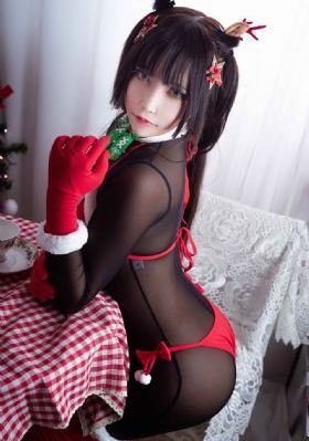 日韩熟女一本_4K高清视频观看