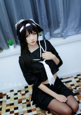日本女优av视频网站_BD英语影视在线观看
