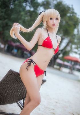 欧美乱妇视频在线_4K神马在线观看