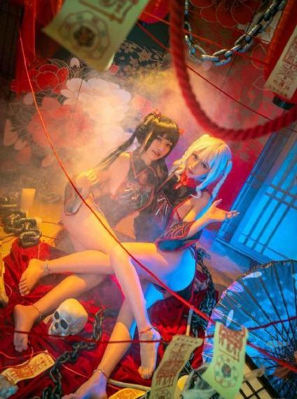 欧美婚纱照图片亲吻_免费追剧在线观看