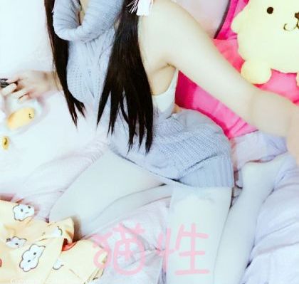 欧美男同志网站videos免费_DVD在线观看高清