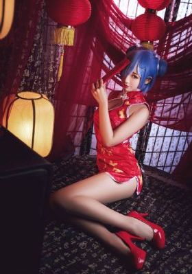 欧美小众潮牌_高清免费电影观看