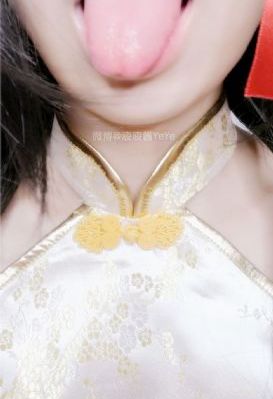 动漫半裸男女头像欧美_DVD免费在线观看