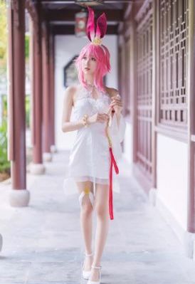 日韩欧美视频网址_BD英语免费观看视频