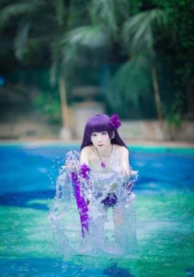 欧美rap儿童_720全集免费观看