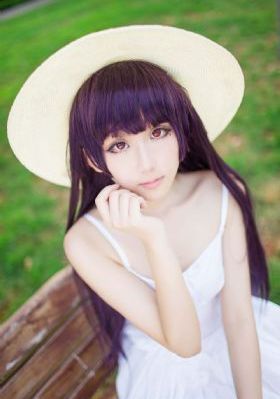 男女交性视频免费播放视频_720在线手机播放
