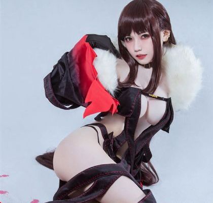日韩做啊_高清免费电视剧