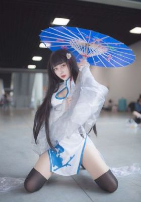 人妻精品一区二区三区91_1080手机免费观看完整