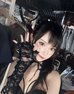 国产尿不湿哪个牌子好_国产剧动漫在线观看