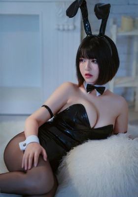 亚洲欧洲视频伦小说_HD免费观看
