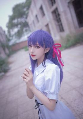 日本av护士系列番号_在线播放高清